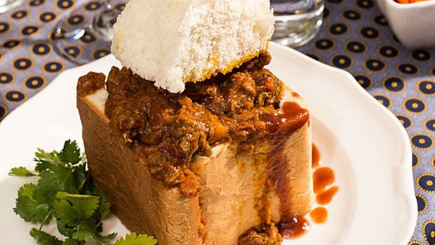 bunnychow