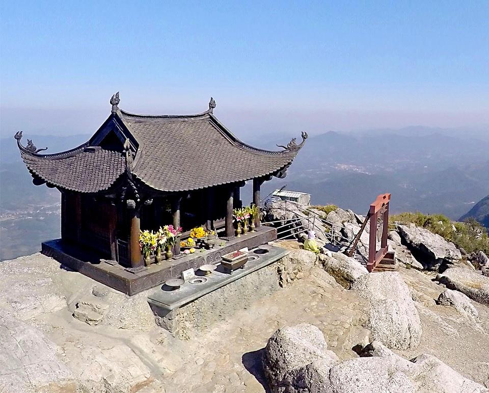 chuyentu