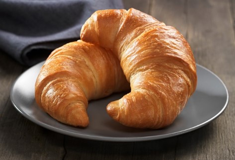 croissant