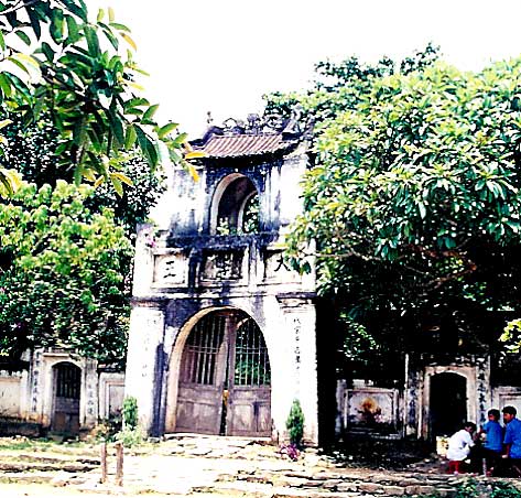 dentholythuongkietothanhhoa google