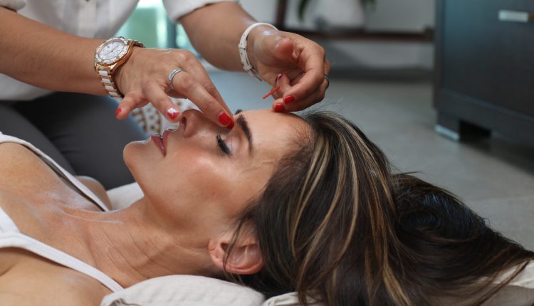 giupdamatcang750x430