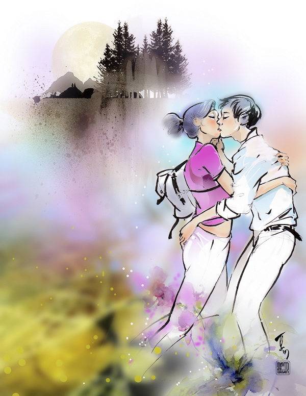 ky niem mua thanksgiving