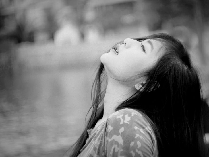 lauroidoiminhcungqua