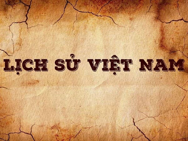 lich su viet nam bg