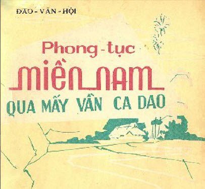 phongtucmiennam