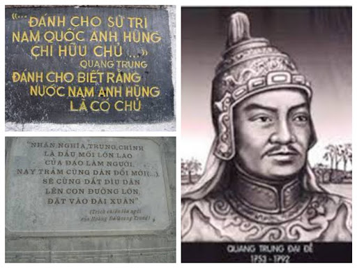quangtrung