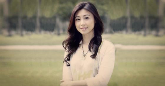 su quyen ru cua phu nu tuoi trung nien khong phai o nhan sac ma la huong vi