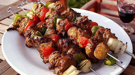 thit nuong kebab 3