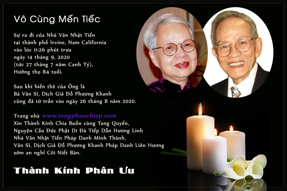 tphchiabuonNhatTienPhuongKhanh