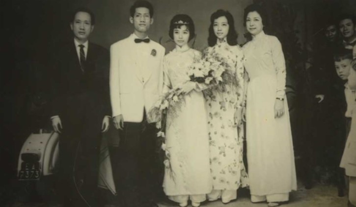 truongducmaihuongdamcuoi