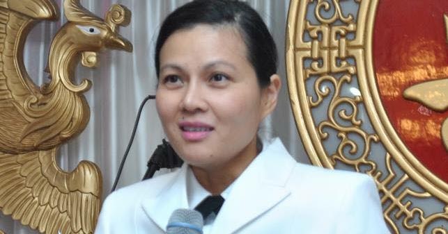 vu the thuy anh daita haiquan hk