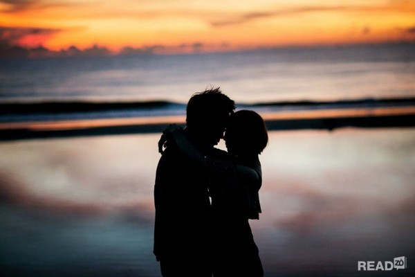 larger cjg1433065951