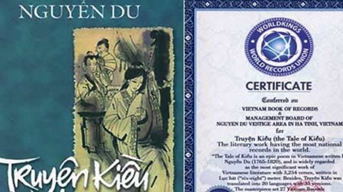 truyenkieu1