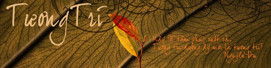 tuongtri