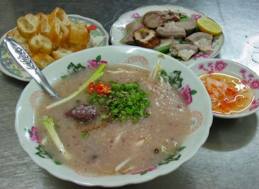 chaolong2