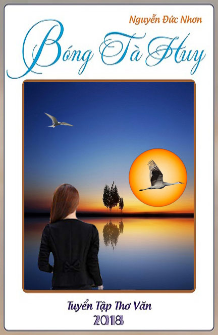 TuyenTapThoVanAnhNhon