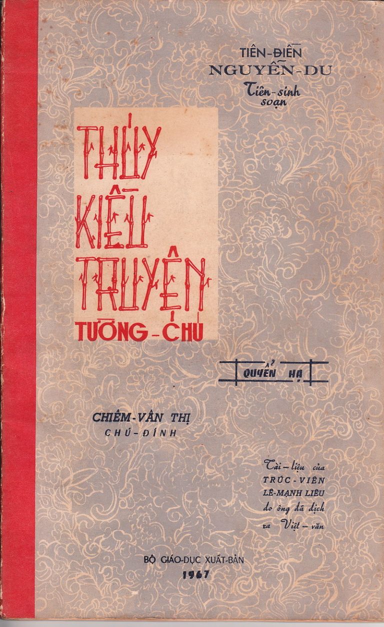nguyenkhapnoi3