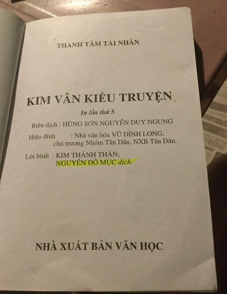 KVK Duy Ngung