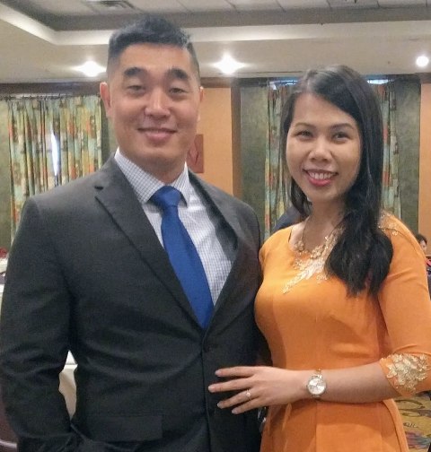 Tangtiengviet