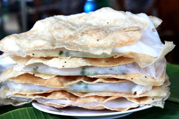 banh dap 3