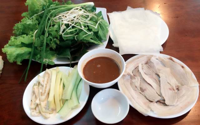 banhtrangcuon