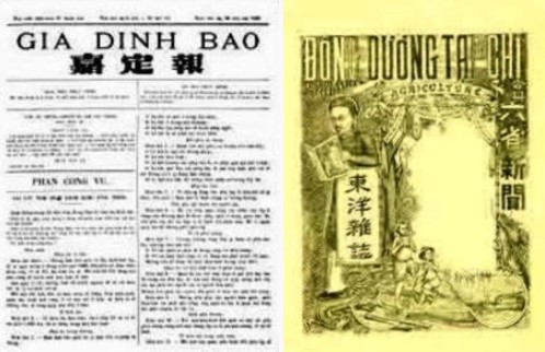 giadinhbao