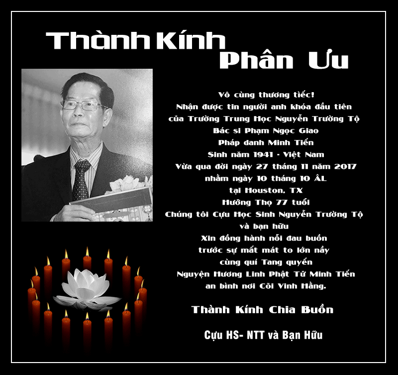 NTT Chiabuon BSGiao1