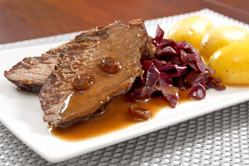 sauerbraten1