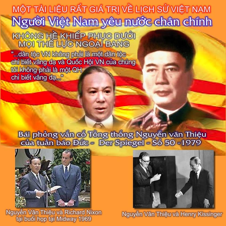 tongthongthieu