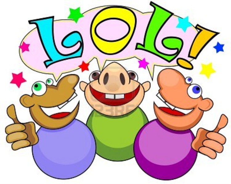 truyen cuoi chon loc