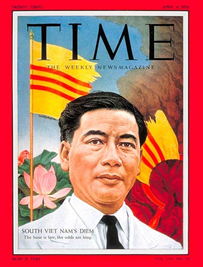 tt ngodinhdiem time