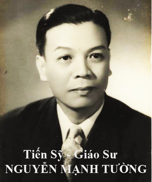 6.GS