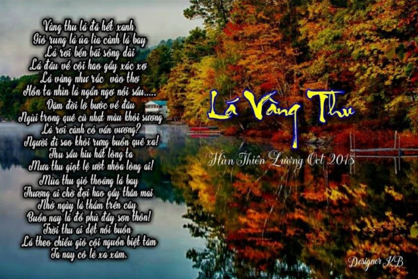 LaVangThuHTL