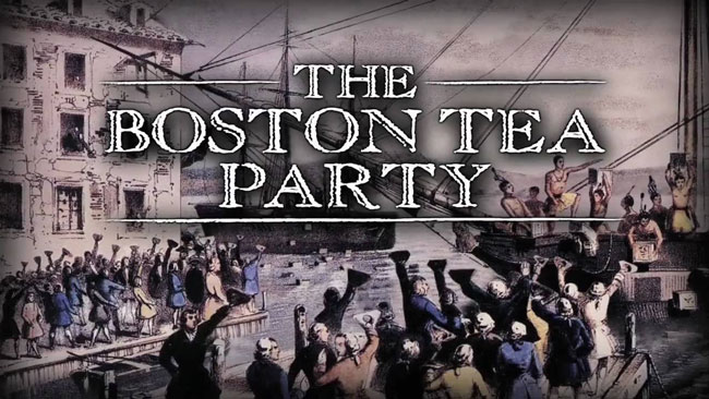 boston