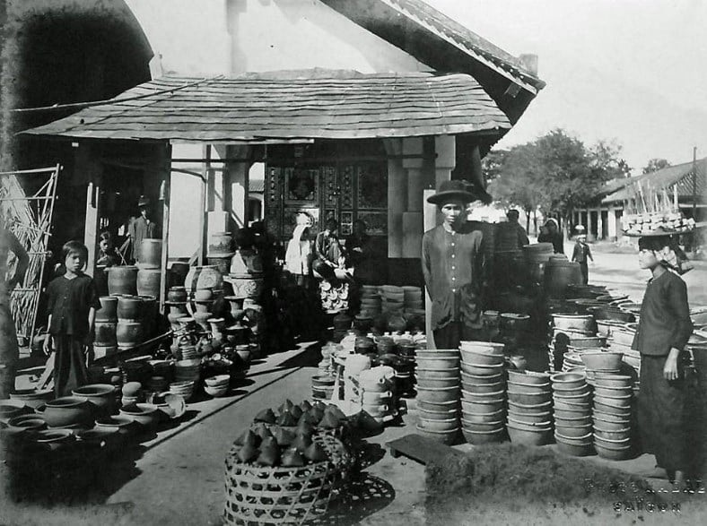 govap7