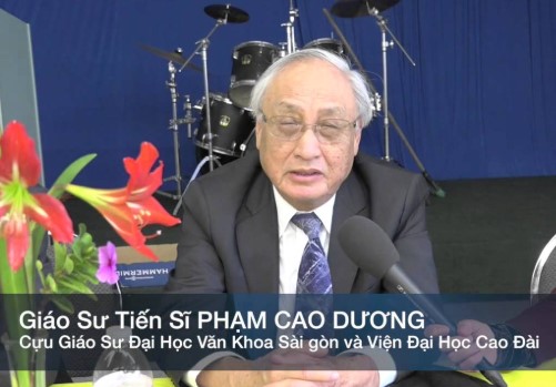 Phamcaoduong