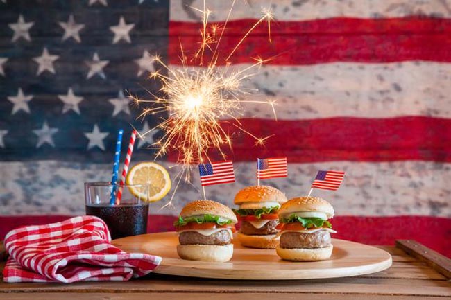 independence day 4th of july 6