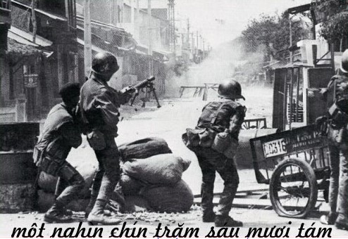 mauthan1