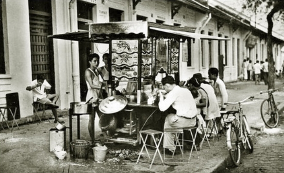 nguoitau4