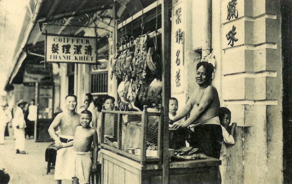 nguoitau8
