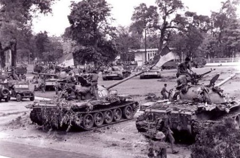 t54