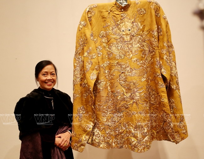 thaikimlan