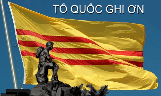 toquocghion