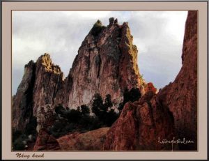 Nang hanhHKL 300x231