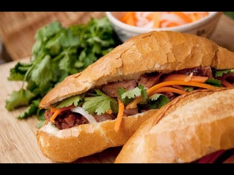 banhmithitkhia