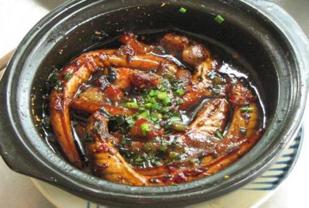 cabongkhotuong