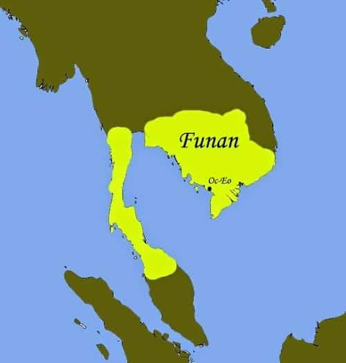 funam