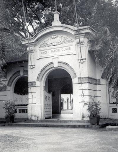 mariecurie1