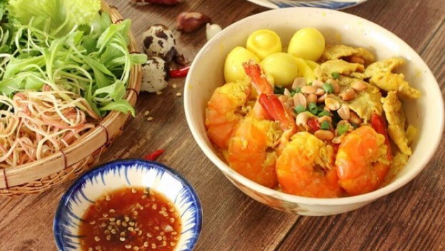 miquang