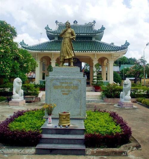 nguyenhcanh